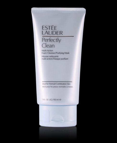 perfectly-clean-foam-cleanser-purifying-mask-pn-150-ml-estee-lauder