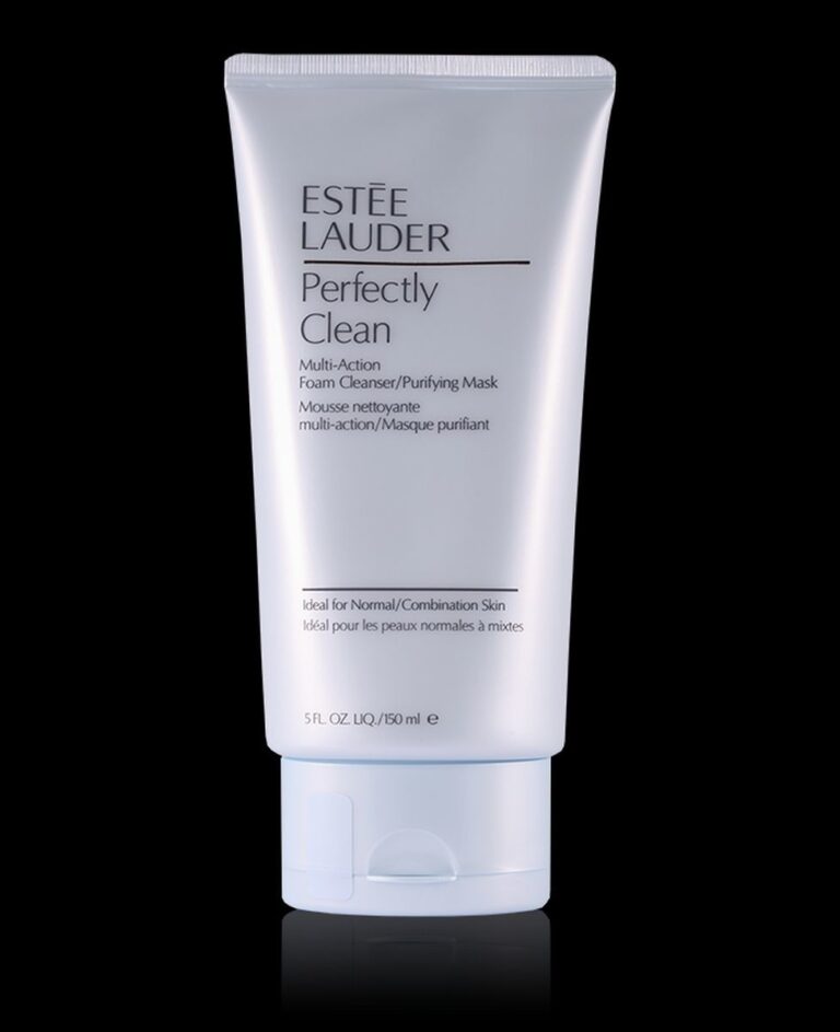 perfectly-clean-foam-cleanser-purifying-mask-pn-150-ml-estee-lauder
