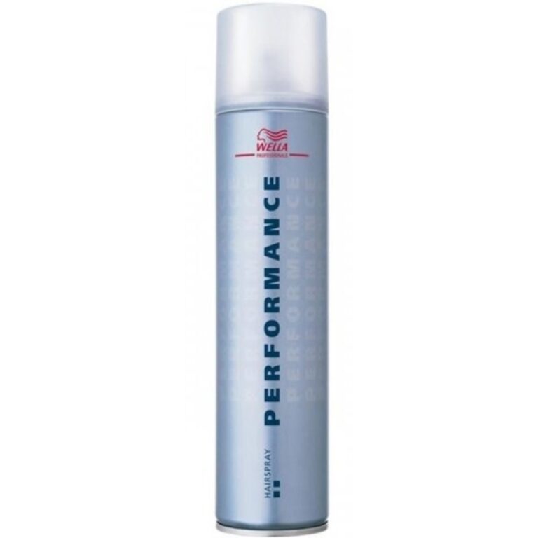 performance-laca-para-cabello-fuerte-500ml
