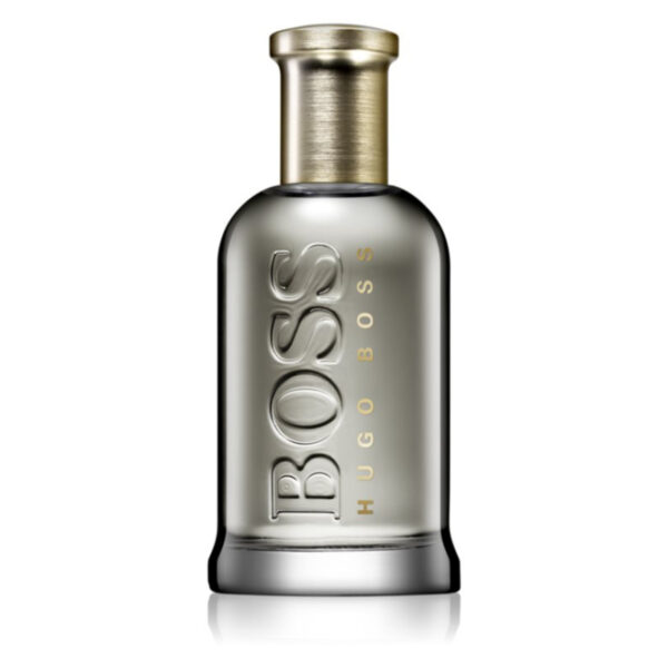 perfume-hombre-boss-bottled-hugo-boss-edp100-ml