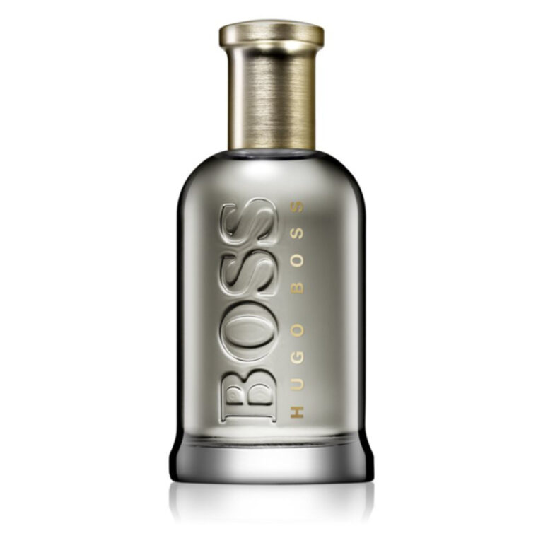 perfume-hombre-boss-bottled-hugo-boss-edp100-ml