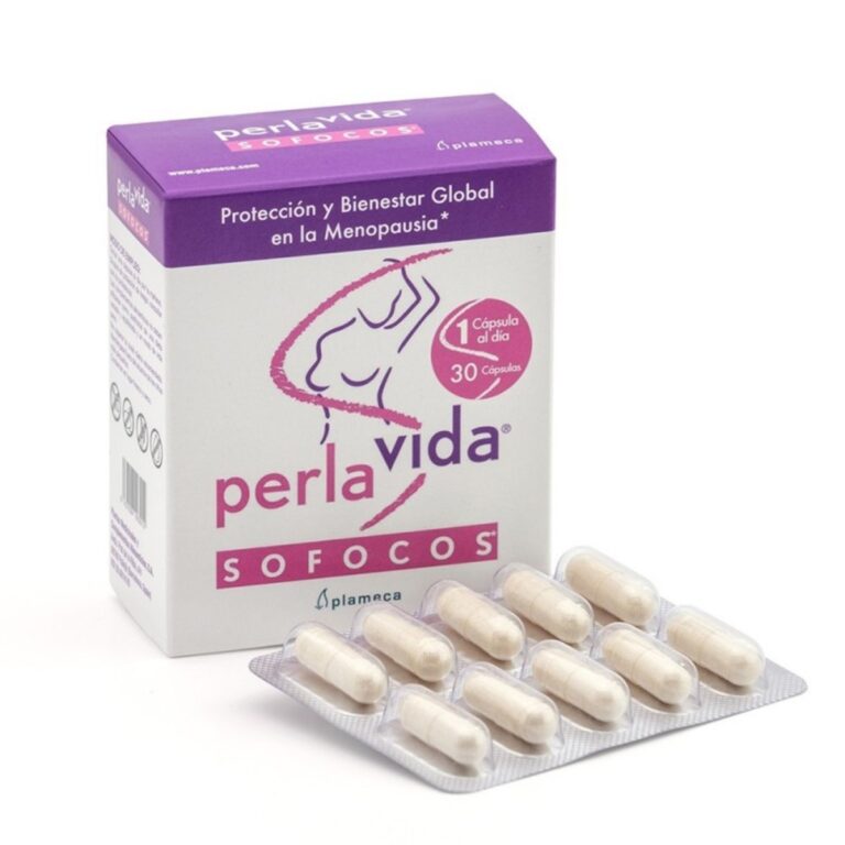 perlavida-sofocos-30-capsulas-plameca