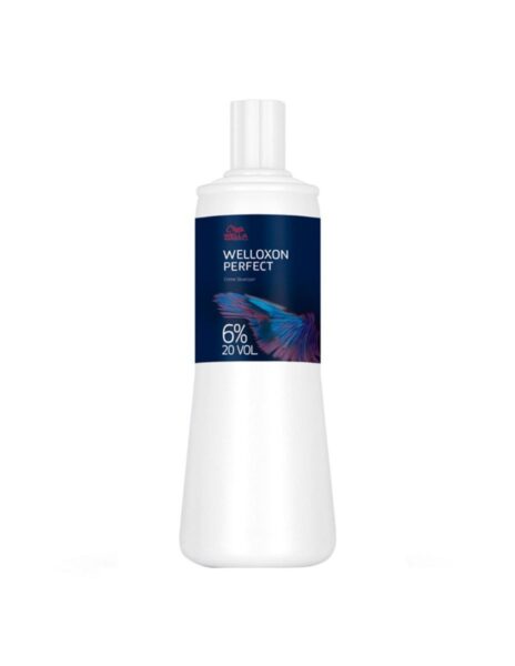 peroxido-welloxon-perfect-6-20-vol-1000-ml-wella-professionals