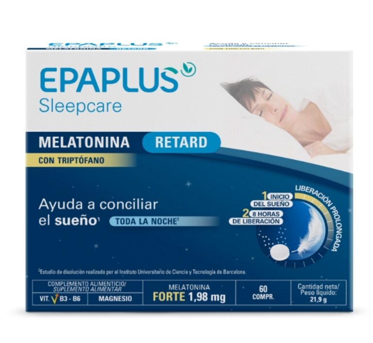 peroxidos-epaplus-melatonina-c-triptofano-1-98-mg-60-comprimidos