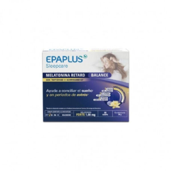 peroxidos-epaplus-melatonina-retard-balance