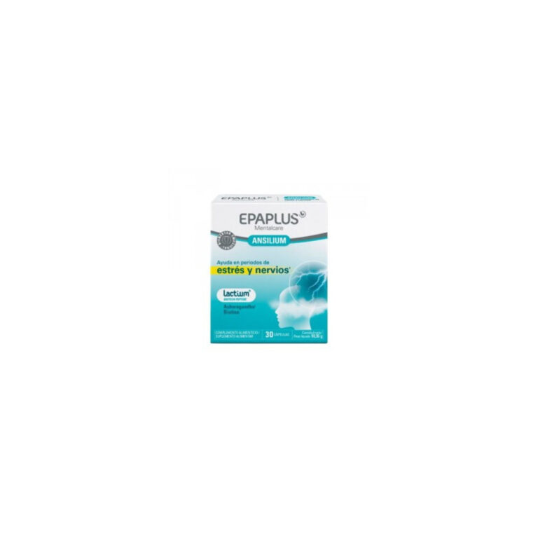 peroxidos-epaplus-mentalcare-ansilium-30-capsulas