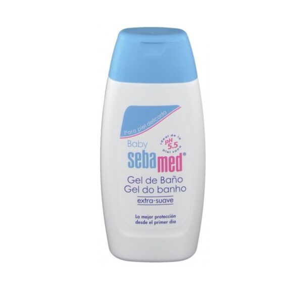 perrigo-sebamed-baby-gel-extrasuave-200-ml