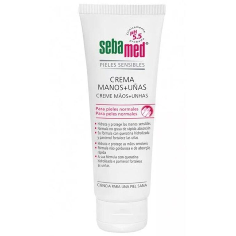perrigo-sebamed-crema-de-manos-y-unas-75-ml