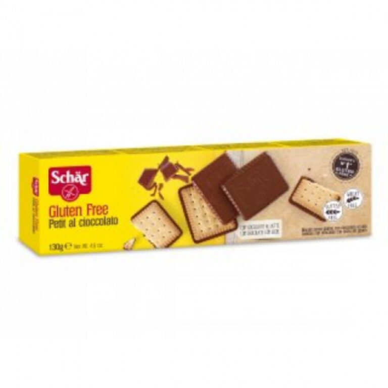 petit-chocolate-galletas-130-g-schar