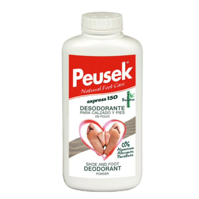 peusek-express-150-g-0