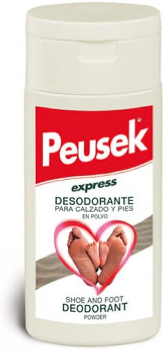 peusek-express-desodorante-pies-y-calzado-40-g-0