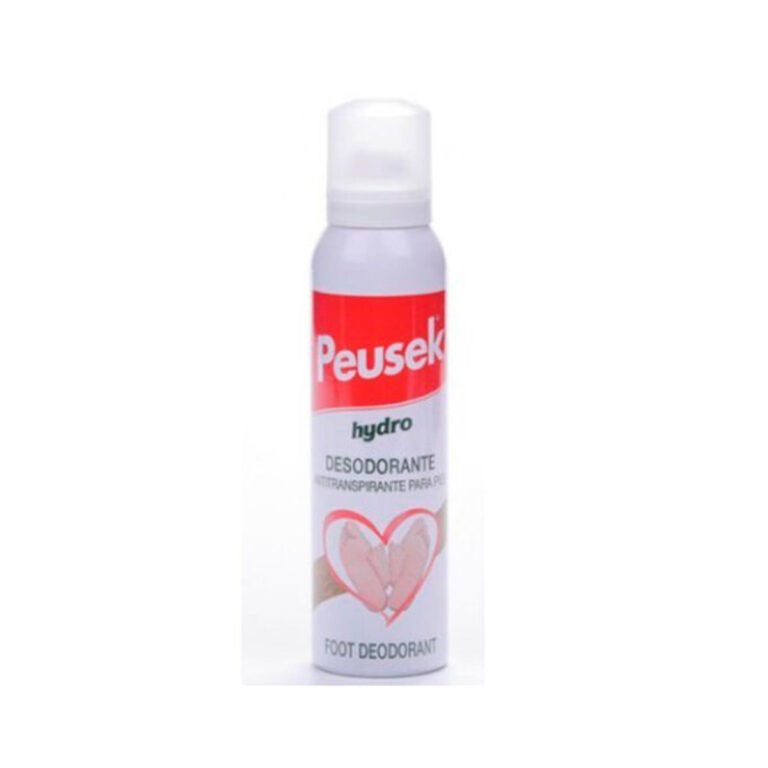 peusek-hydro-locion-desorante-para-pies-en-spray-150-ml-0