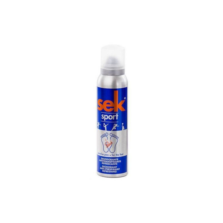 peusek-sek-desodorante-para-pies-150-ml-0