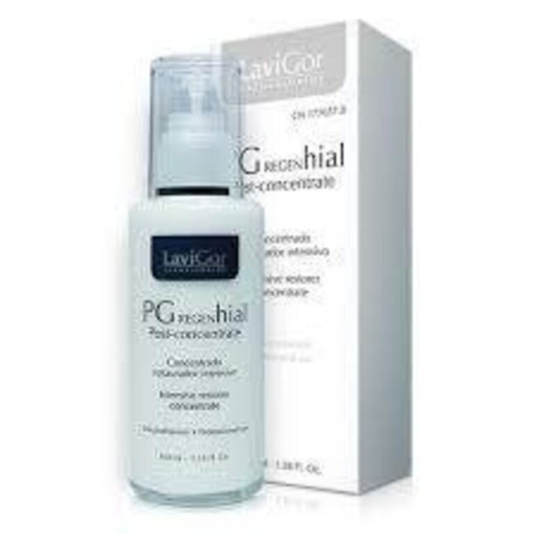 pg-regenhial-post-concentrate-100-ml-lavigor