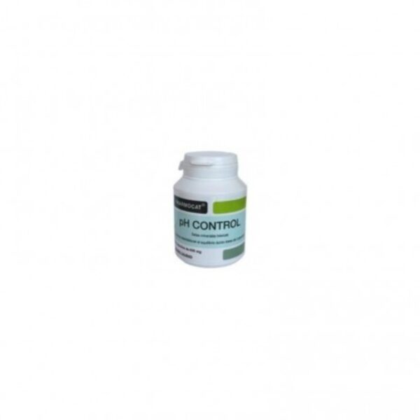 ph-control-650-mg-60-capsulas-fharmocat