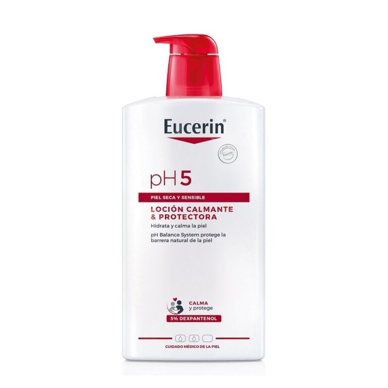 ph5-locion-1000-ml-eucerin