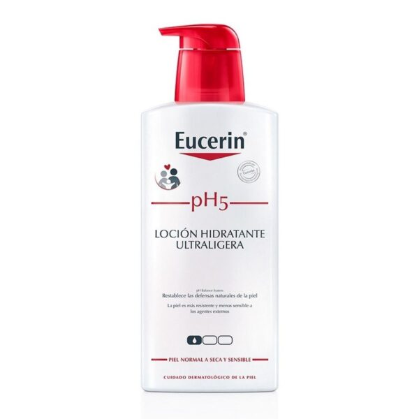 ph5-locion-ultraligera-400-ml-eucerin