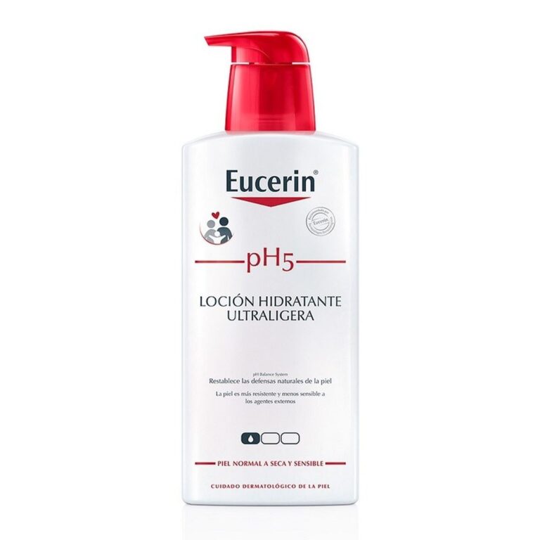ph5-locion-ultraligera-400-ml-eucerin