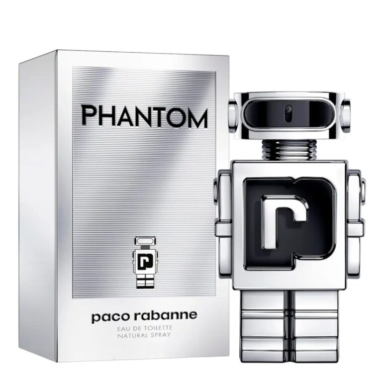 phantom-eau-de-toilette-vaporizador-50-ml-paco-rabanne