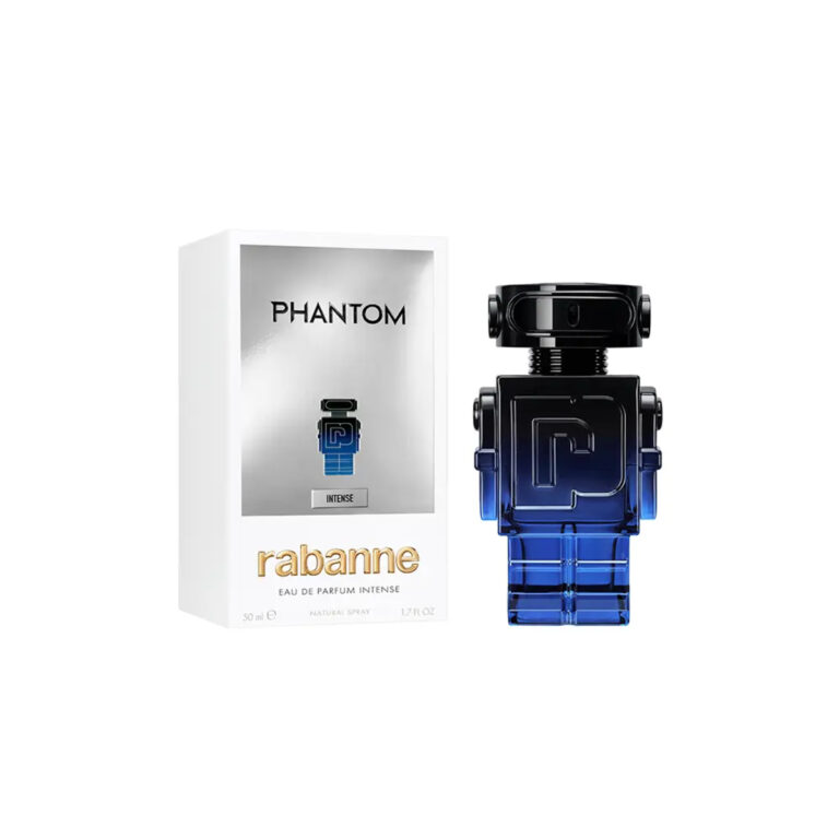 phantom-intense-edp-vapo-50-ml-paco-rabanne