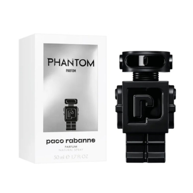 phantom-parfum-edp-vapo-50-ml-paco-rabanne