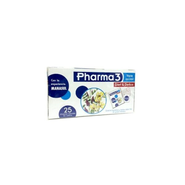 pharma-3-triple-accion-diet-detox-25-filtros