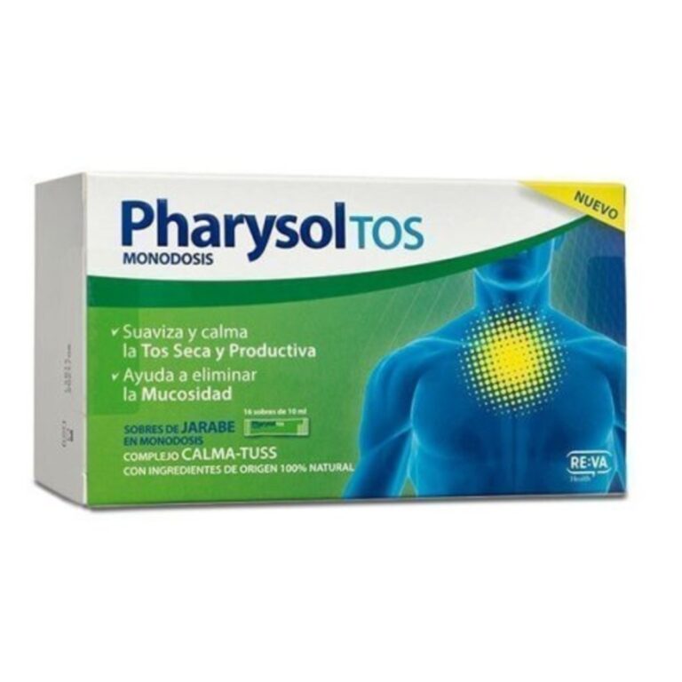 pharysol-tos-monodosis-16-sobres-10-ml