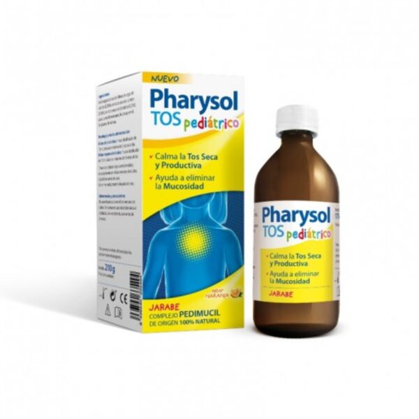 pharysol-tos-pediatrico-175-ml