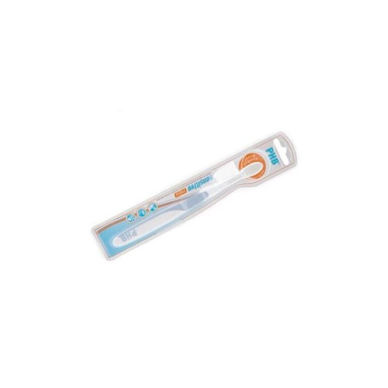 phb-cepillo-dental-sensitive-mini-1-ud
