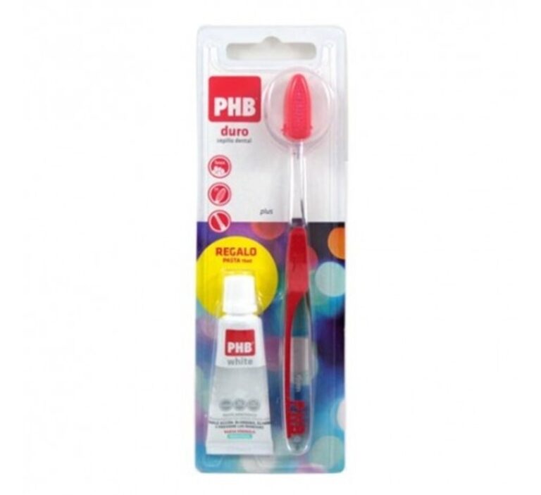 phb-cepillo-plus-duro