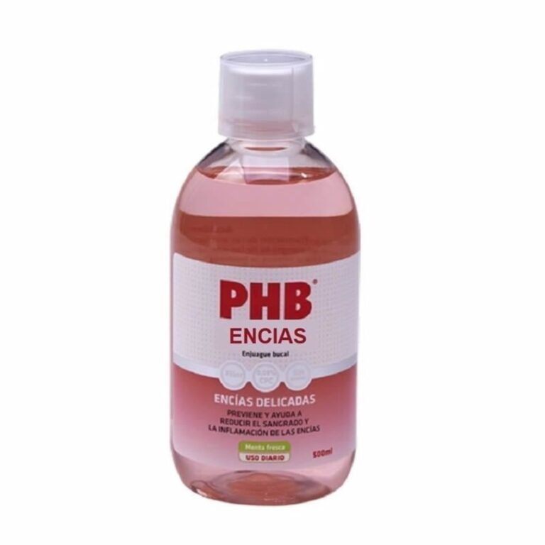phb-gingival-colutorio-encias-delicadas-500-ml
