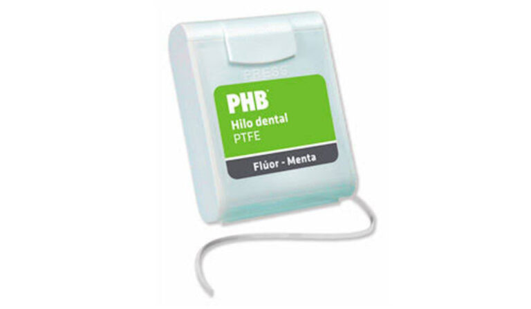 phb-hilo-dental-fluor-menta-monofilamento