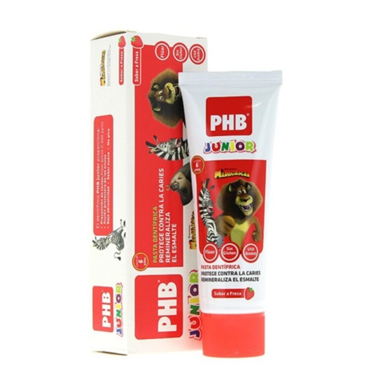 phb-junior-fresa-madagascar-75-ml