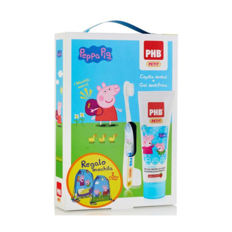 phb-pack-petit-gel-dentifrico-infantil-fresa-75-ml-cepillo-regalo