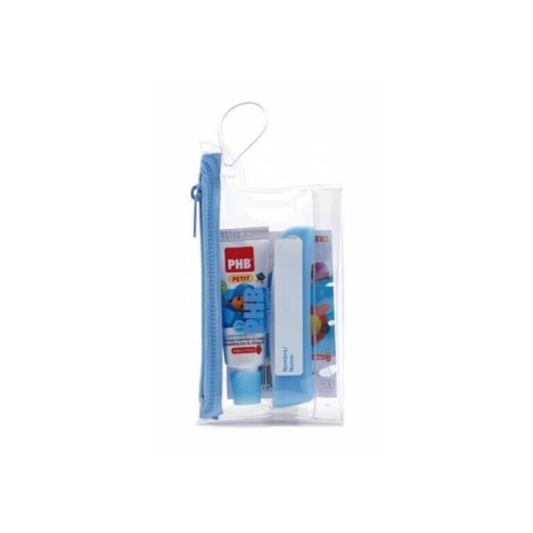 phb-petit-kit-peppa-pig-cepillo-gel-15-ml