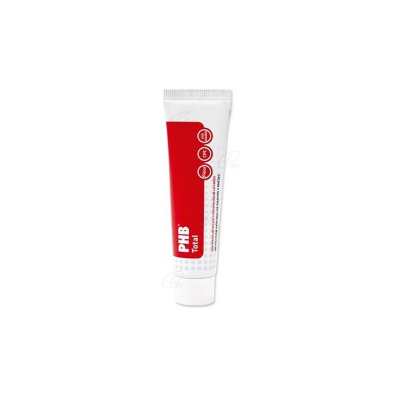 phb-total-pasta-dental-25-ml