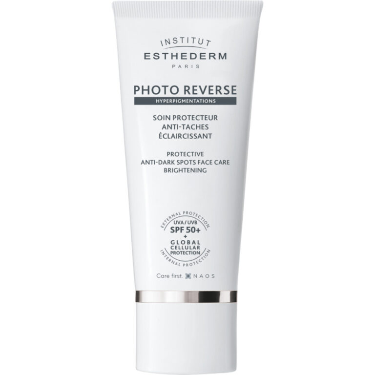 photo-reverse-tratamiento-facial-iluminador-protector-antimanchas-50-ml-institut-esthederm