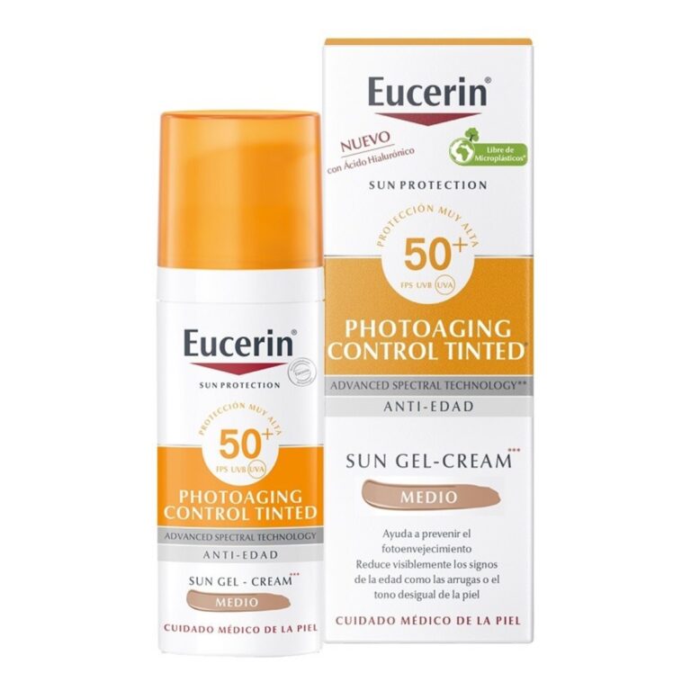 photoaging-control-cc-sun-cream-spf50-50-ml