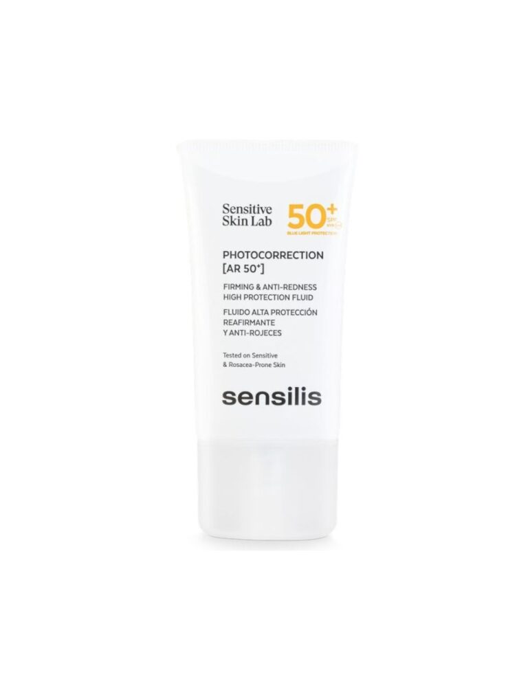 photocorrection-ar-50-fluido-40-ml-sensilis