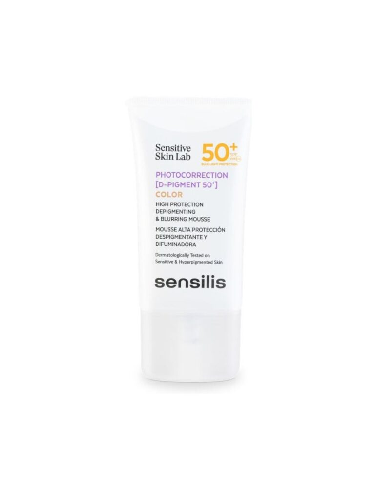 photocorrection-d-pigment-50-mousse-color-40-ml-sensilis