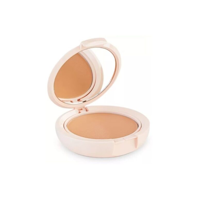 photocorrection-make-up-crema-spf50-01-10-gr-sensilis