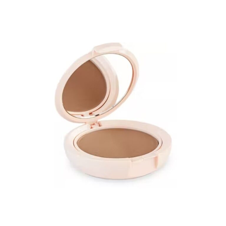 photocorrection-make-up-crema-spf50-03-10-g-sensilis