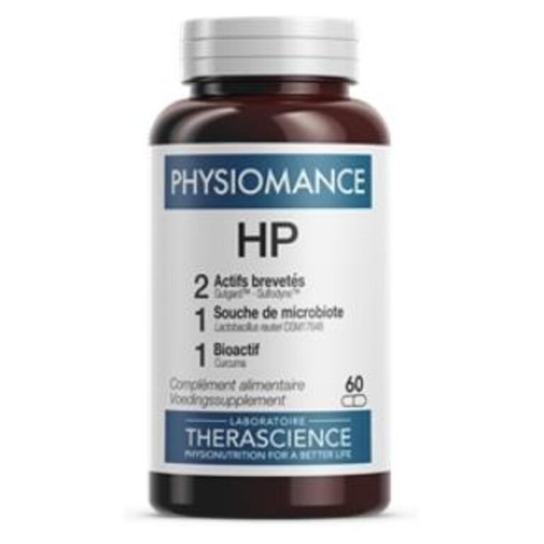 physiomance-hp-60-capsulas-therascience