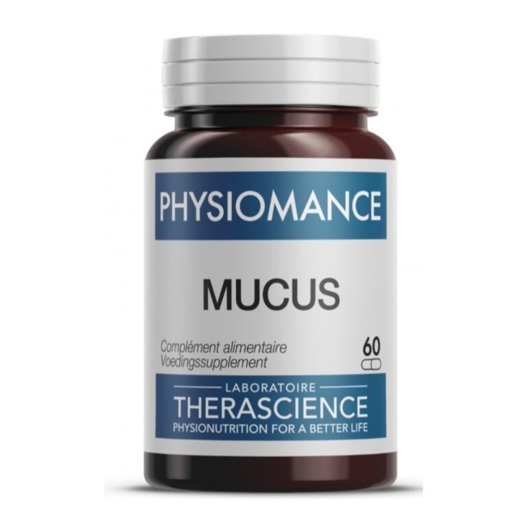 physiomance-mucus-60-capsulas-de-therascience