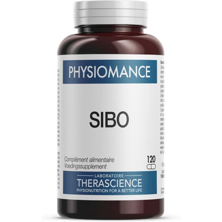 physiomance-sibo-120-capsulas-de-therascience