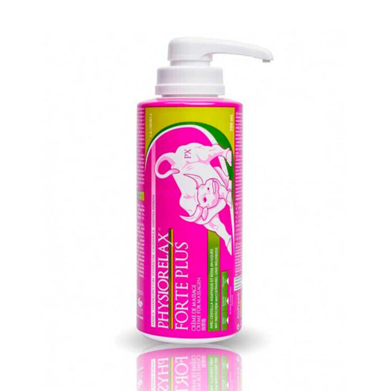 physiorelax-forte-plus-crema-500ml