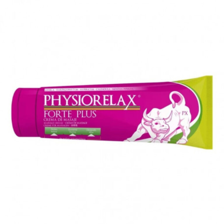 physiorelax-forte-plus-crema-de-masaje-deportivo-250ml