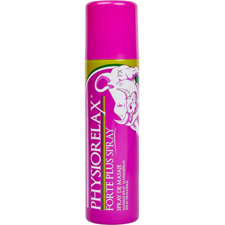 physiorelax-forte-plus-spray-150-ml-almirall