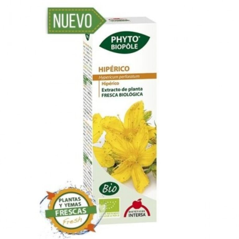 phyto-biopole-bio-hiperico-50-ml-intersa