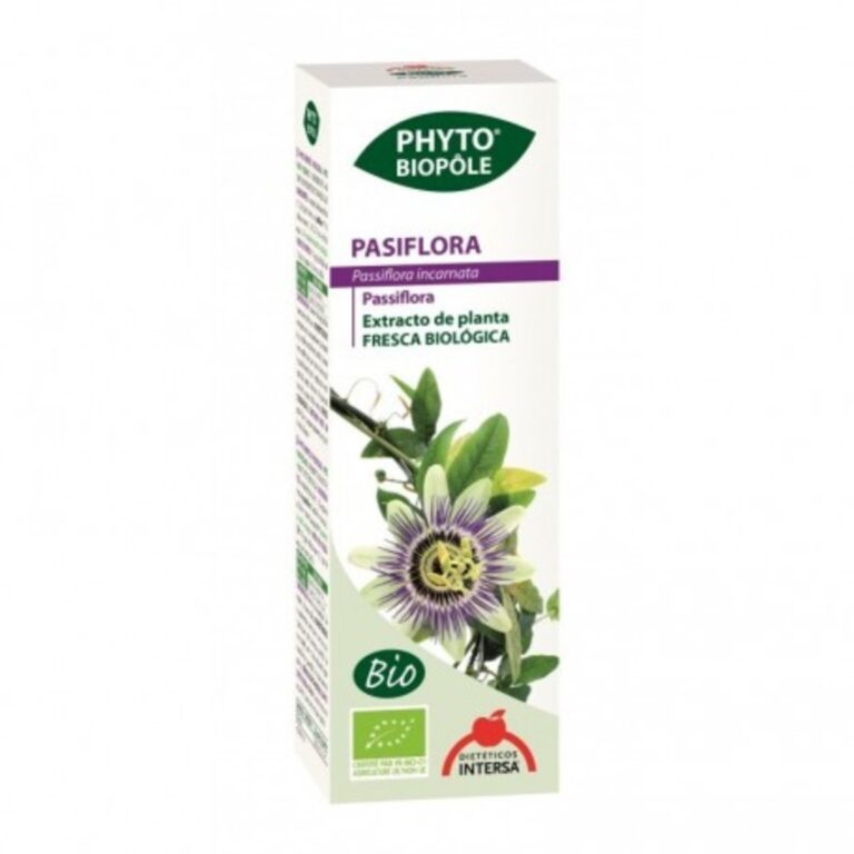 phyto-biopole-bio-pasiflora-50-ml-intersa